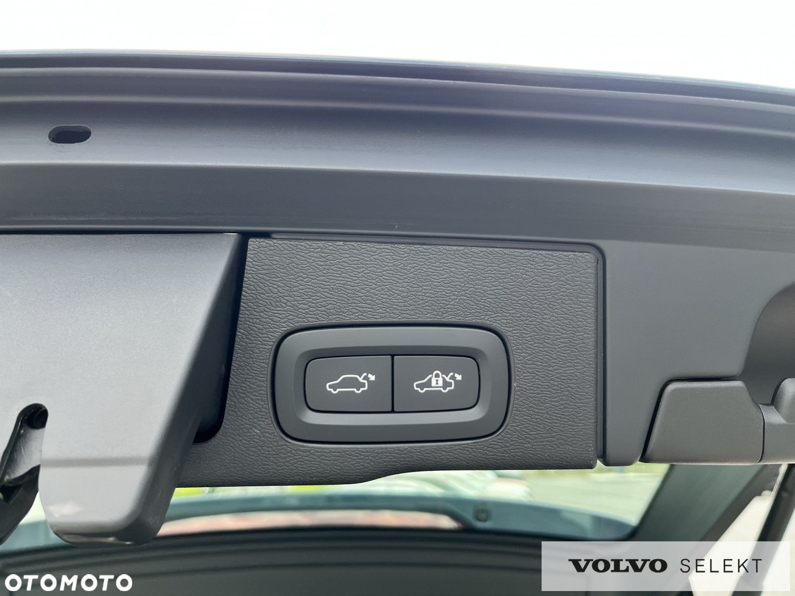 Volvo XC 60 - 29