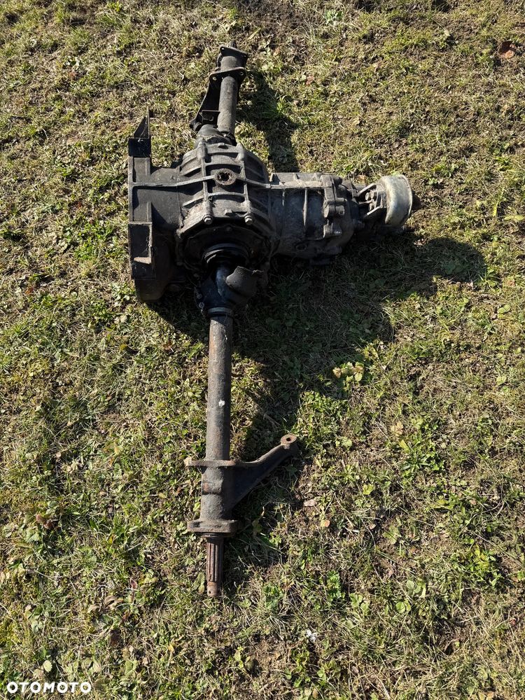 Volkswagen Buggy - 9