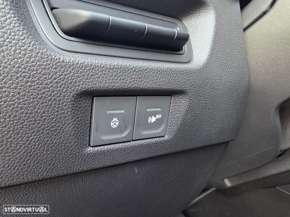 Renault Zoe (c/ Bateria) Z.E. 50 INTENS - 31