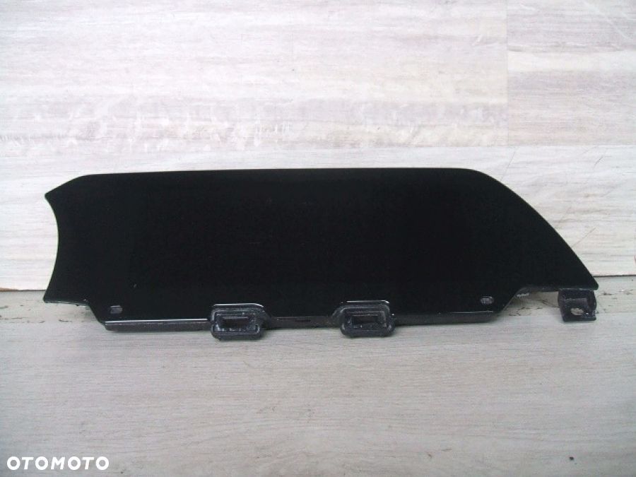 ALFA ROMEO STELVIO WYŚWIETLACZ MONITOR EKRAN 503490035007 - 2