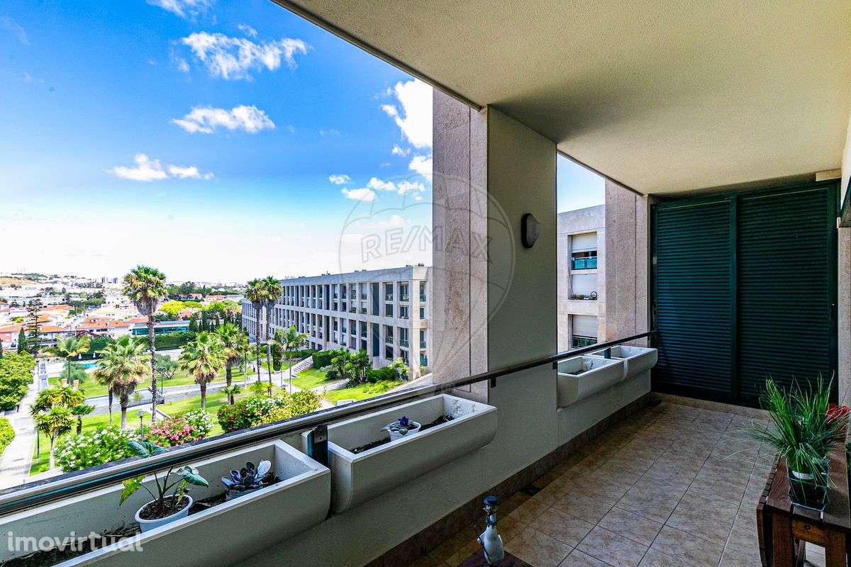 Apartamento T2 para venda - Grande imagem: 4/31