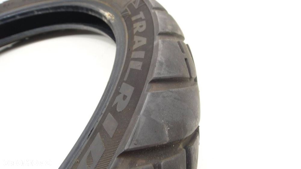 Opona Motocyklowa Avon Av53 90/90/21 - 3