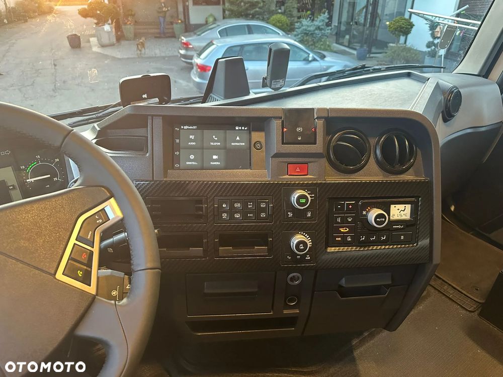 Renault T480 HSC - 7