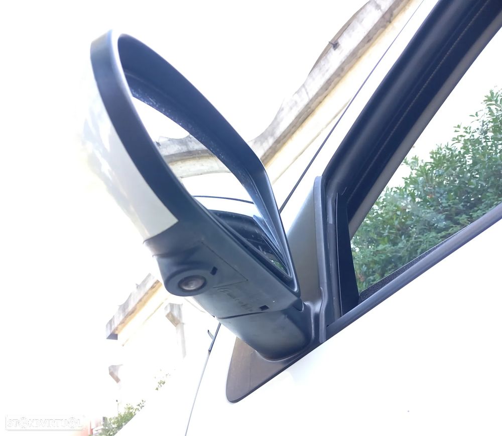 Nissan Qashqai 1.6 dCi Tekna Premium 18 360 S&S - 34