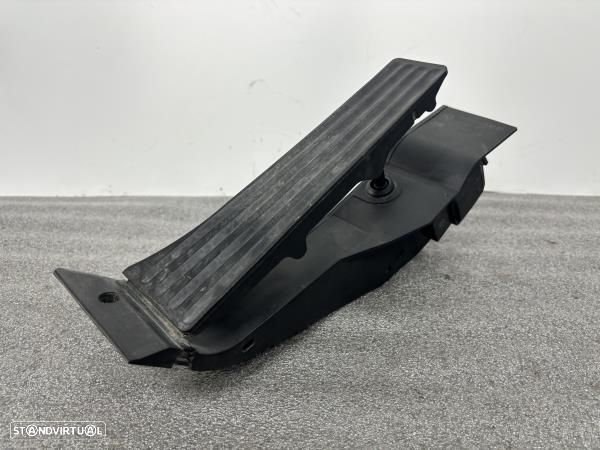 Pedal Acelerador Eletrico Bmw 5 (E60) - 1