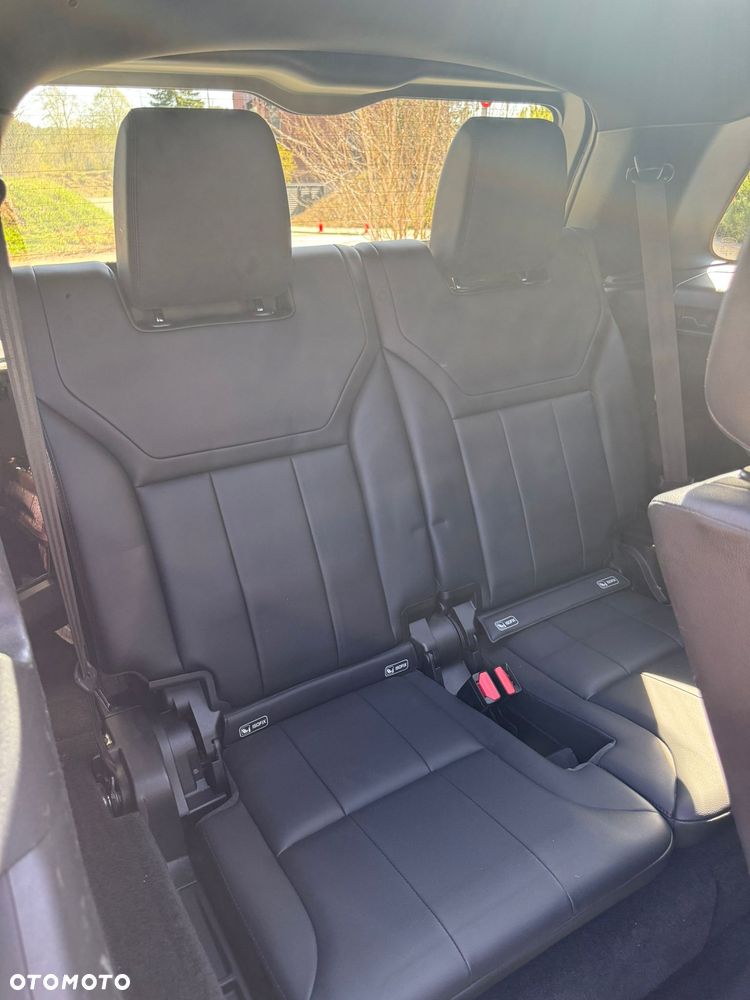 Land Rover Discovery 2.0 SD4 HSE Luxury - 7