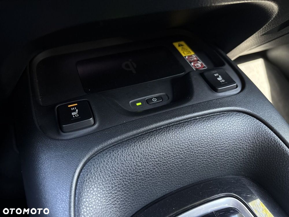 Toyota Corolla 1.5 Style MS - 34