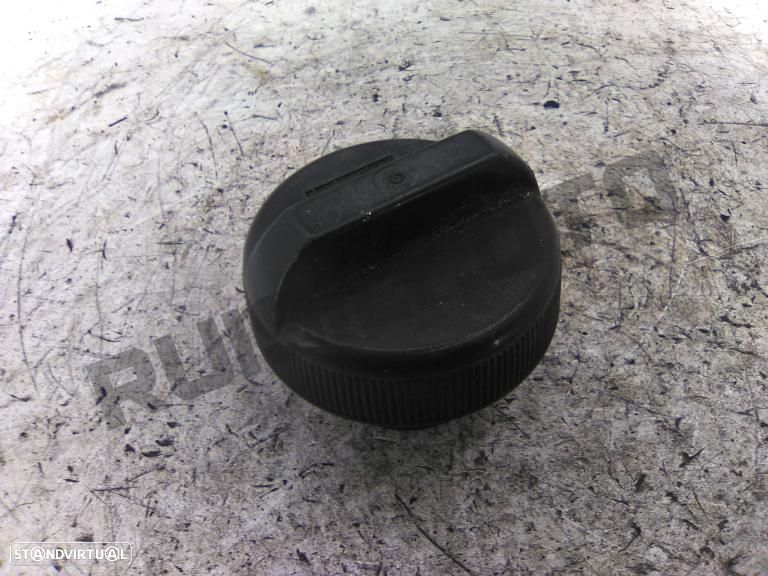 Tampa Combustivel Interior  Nissan Micra Ii (k11) [1992_2002] 1 - 1