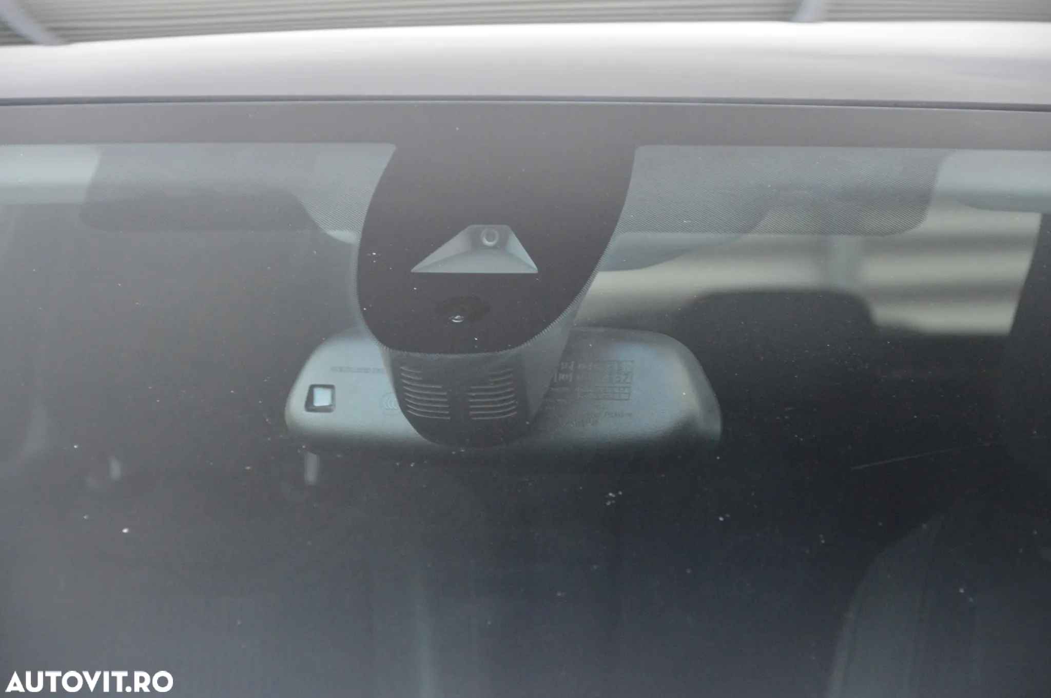 Peugeot 308 - 20