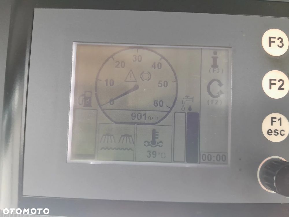 Schmidt Swingo 200+ - 26