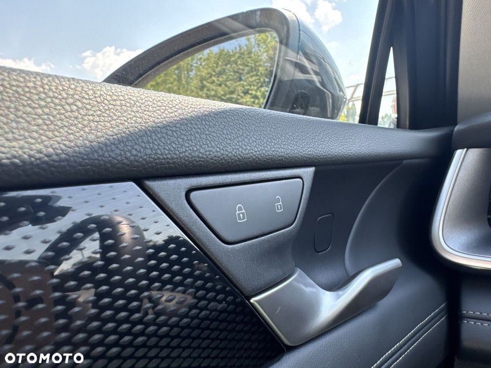Volkswagen Tayron - 20