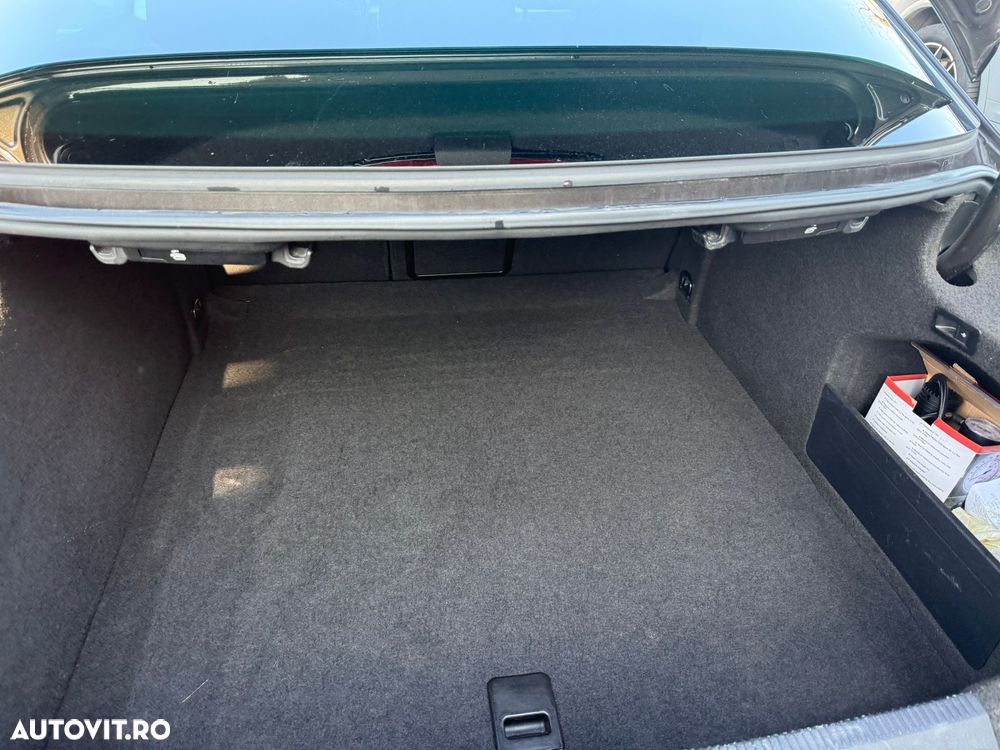 Volkswagen Passat CC - 6