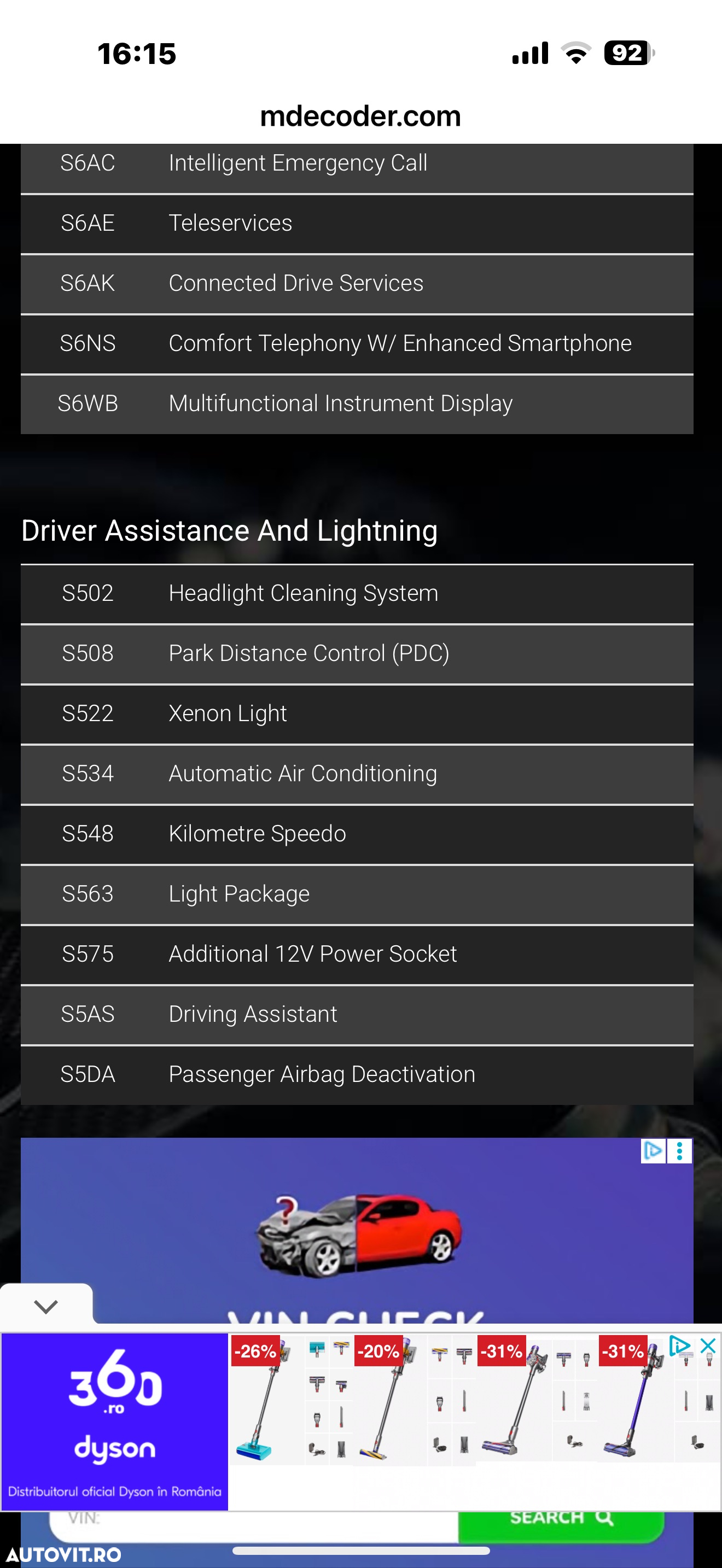 BMW X5 xDrive30d - 23
