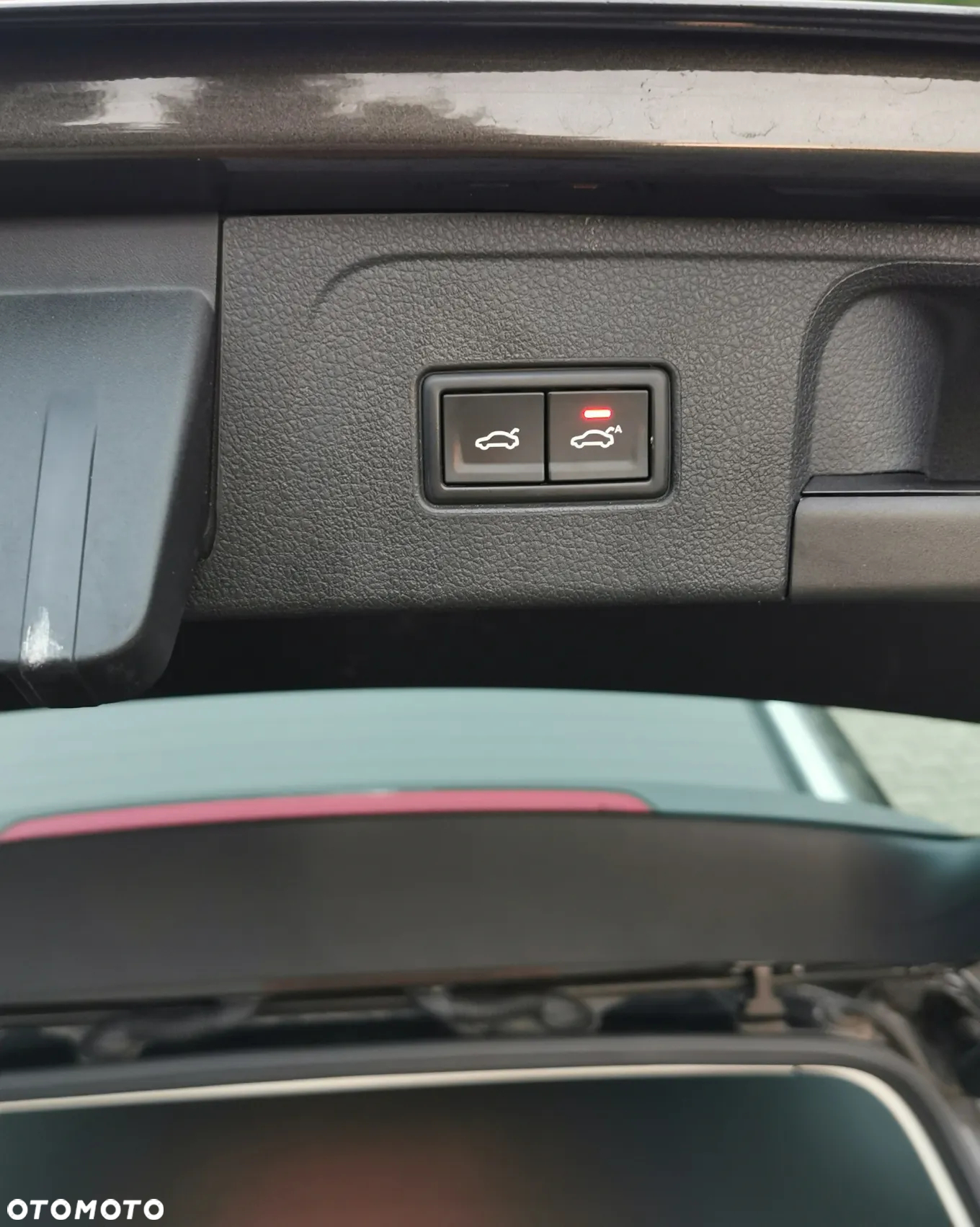Volkswagen Passat Variant 1.6 TDI SCR DSG Business - 22