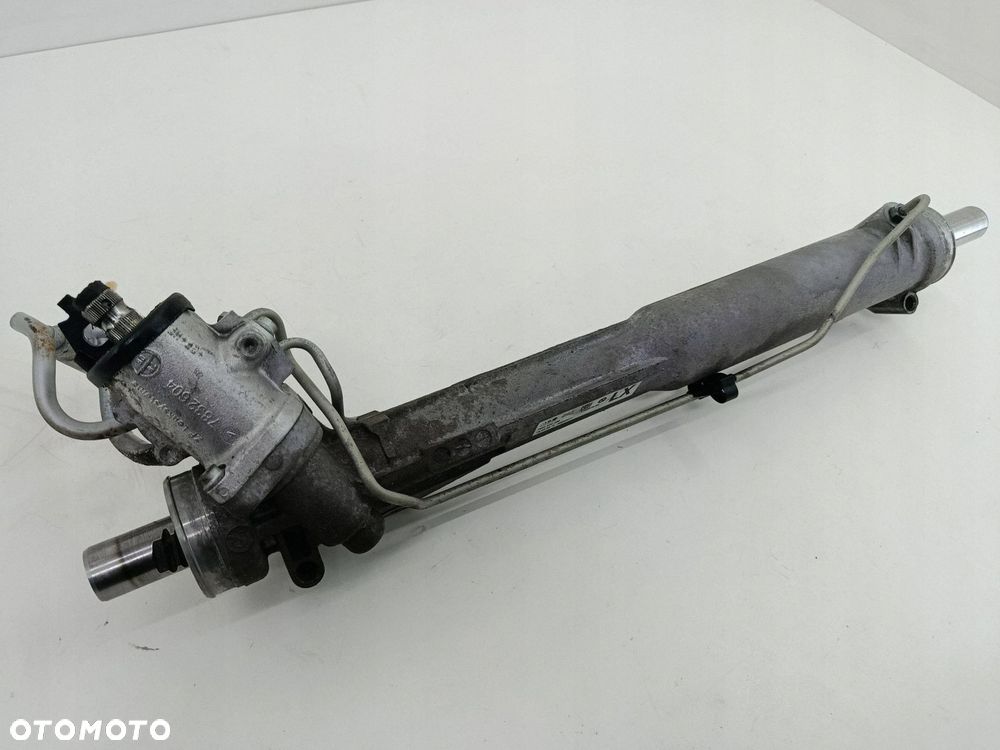 BMW E90 E91 X-DRIVE PRZEKŁADNIA MAGLOWNICA EUROPA 7853974 LX - 2