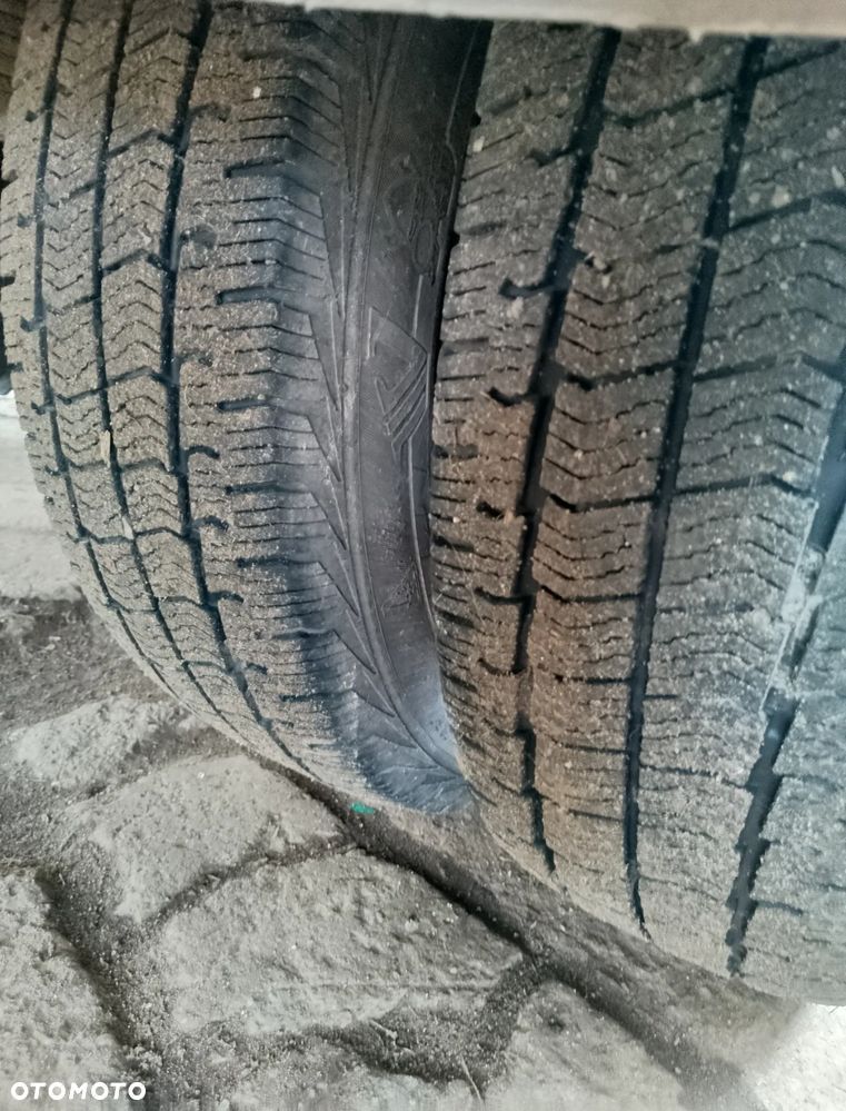 Iveco Daily 35-12 - 10