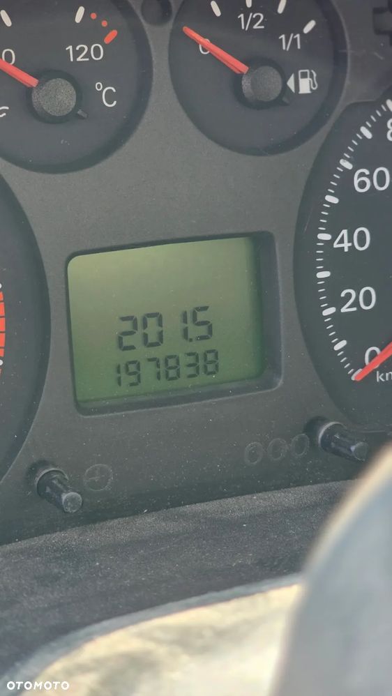 Ford Transit L2H2 - 10