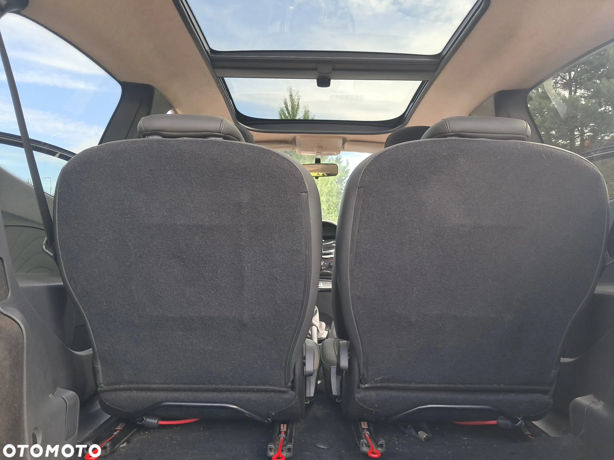 Renault Twingo - 8