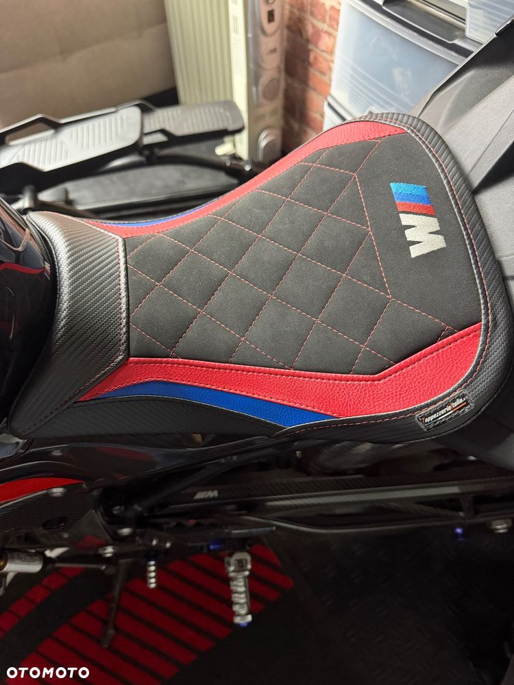 BMW R - 6