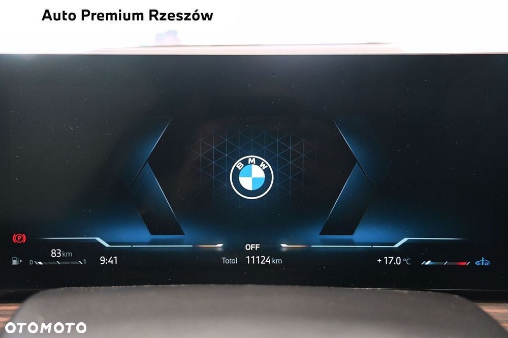 BMW X6 - 5