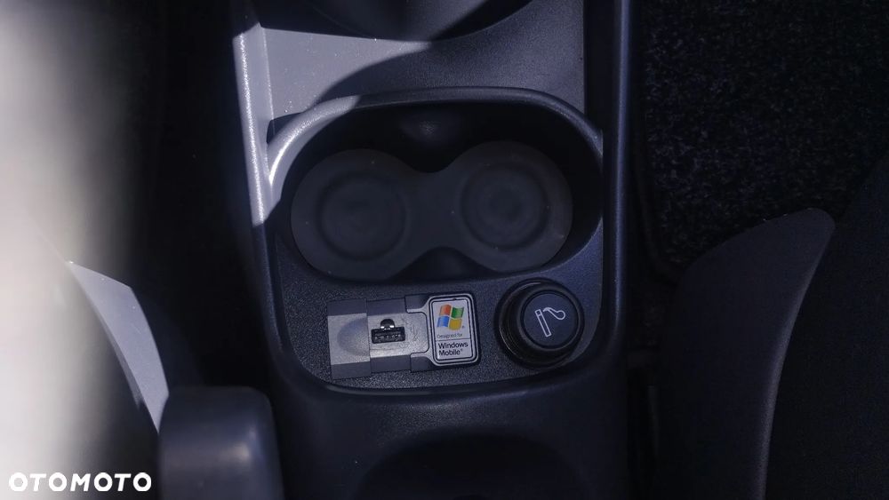 Fiat 500 1.2 Happy Birthday Edition - 19