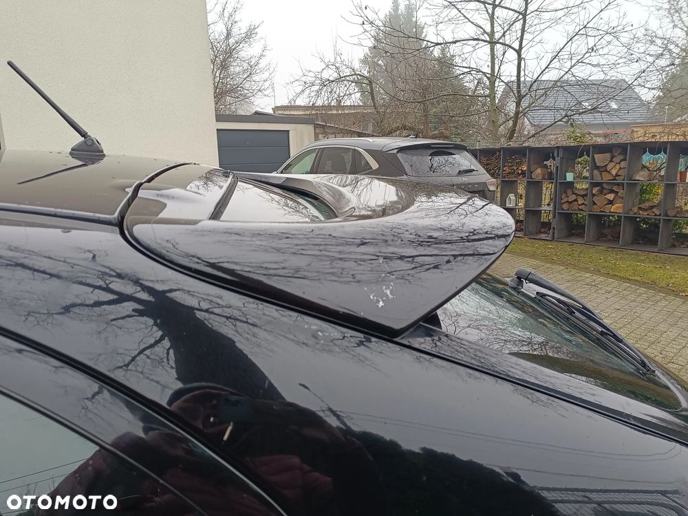 Mitsubishi Lancer 1.8 Invite - 24