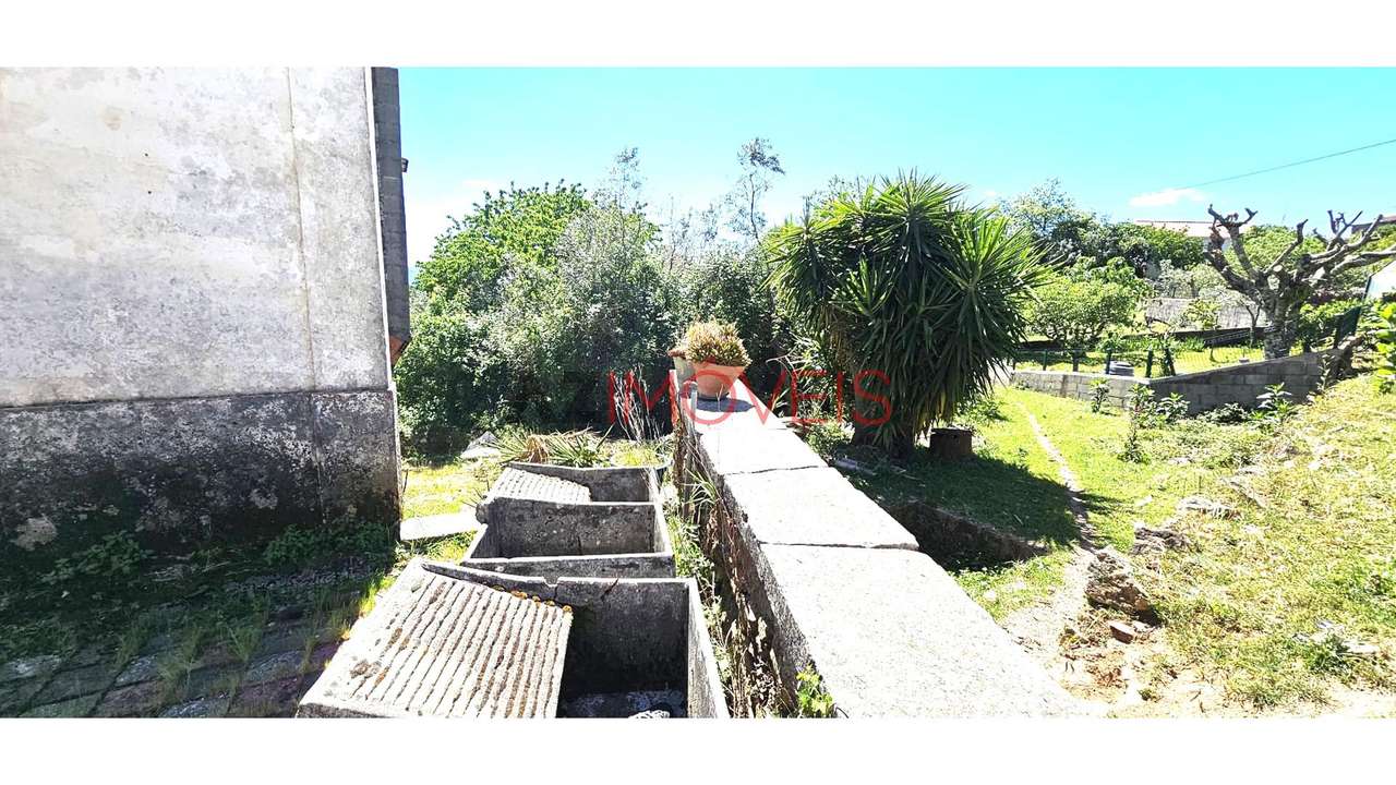 Moradia em Aldeia do Xisto - Grande imagem: 5/39