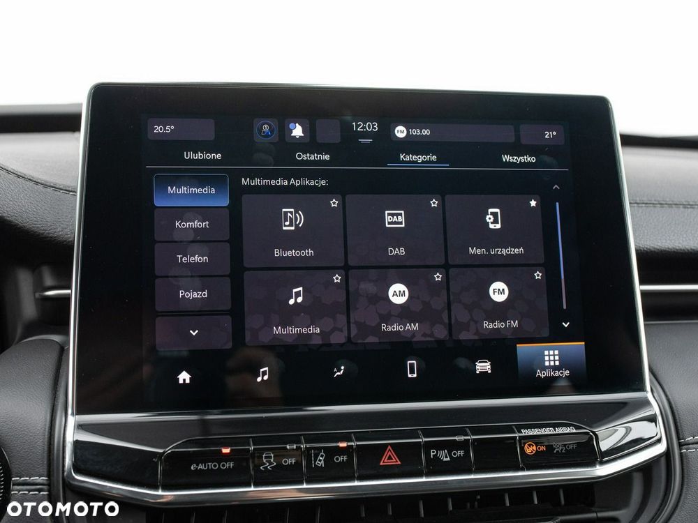 Jeep Compass - 20