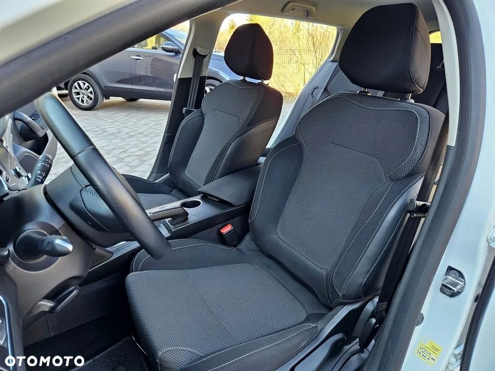 Renault Megane - 18