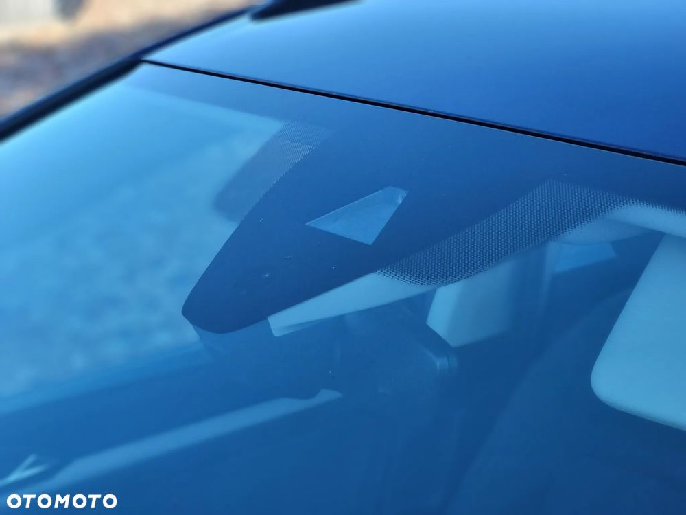Volkswagen Golf Variant 1.5 eTSI EVO Life DSG - 11