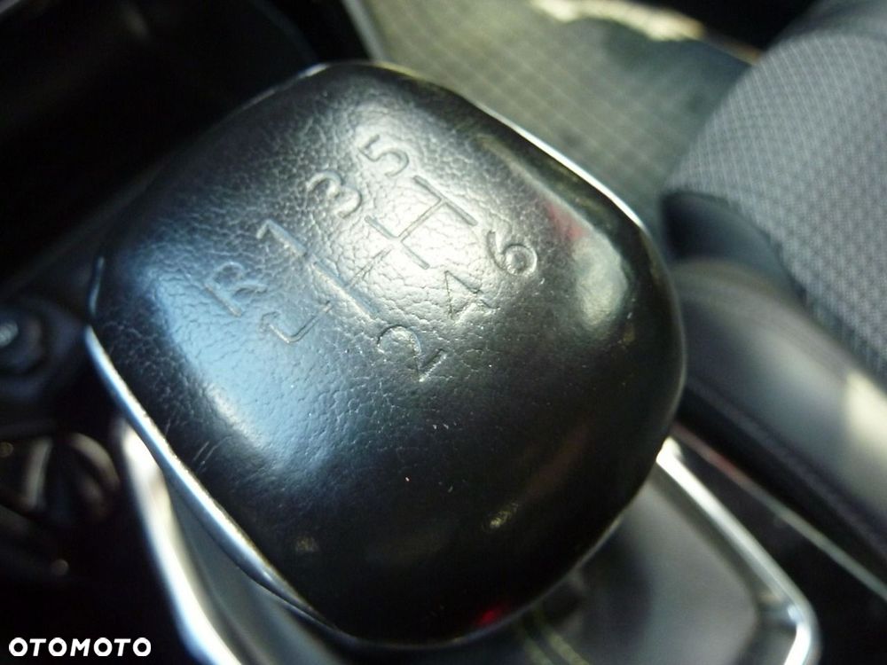 Peugeot 2008 - 33