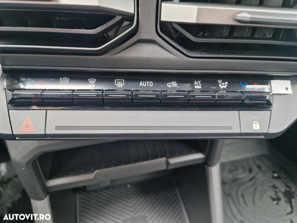 Dacia Bigster TCe 140 4X2 MHEV Journey - 20