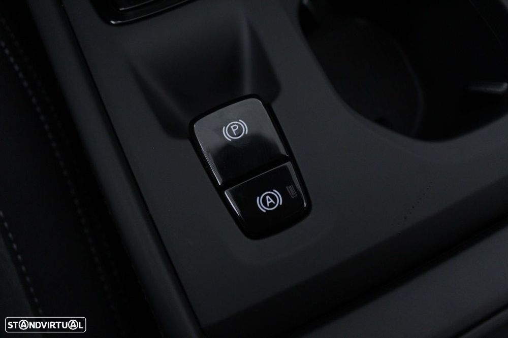 Volvo XC 40 1.5 T2 Core Auto - 30