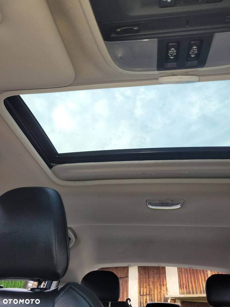 Subaru Impreza 2.0i Sport (EyeSight) Lineartronic - 9