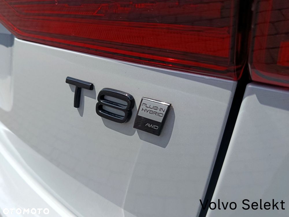 Volvo XC 60 - 8