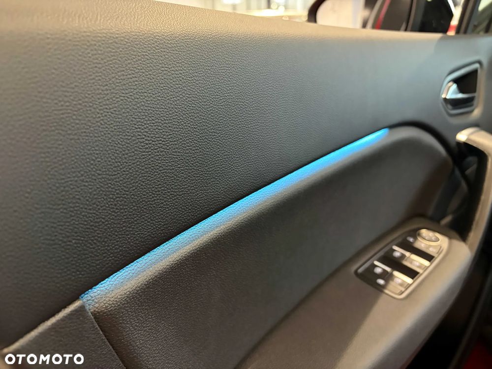 Mitsubishi ASX 1.3 mHEV Instyle DCT - 17