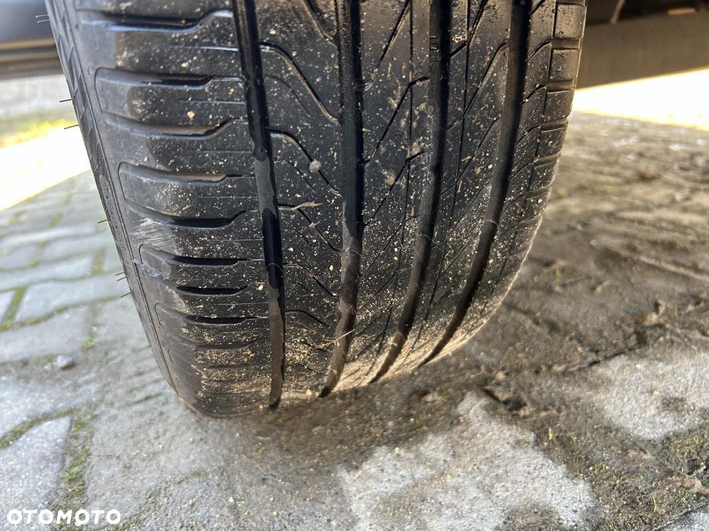 Ford EcoSport 1.0 EcoBoost TITANIUM - 19