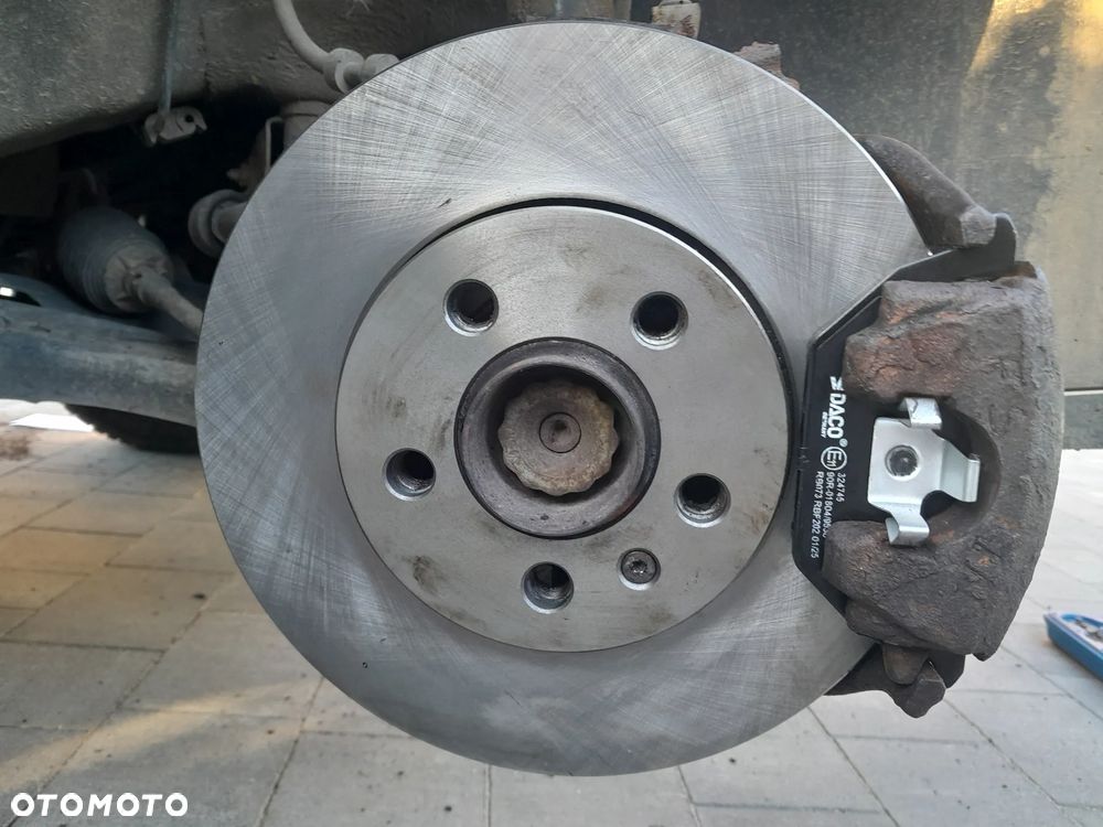 Skoda Fabia 1.2 12V Elegance Plus - 32