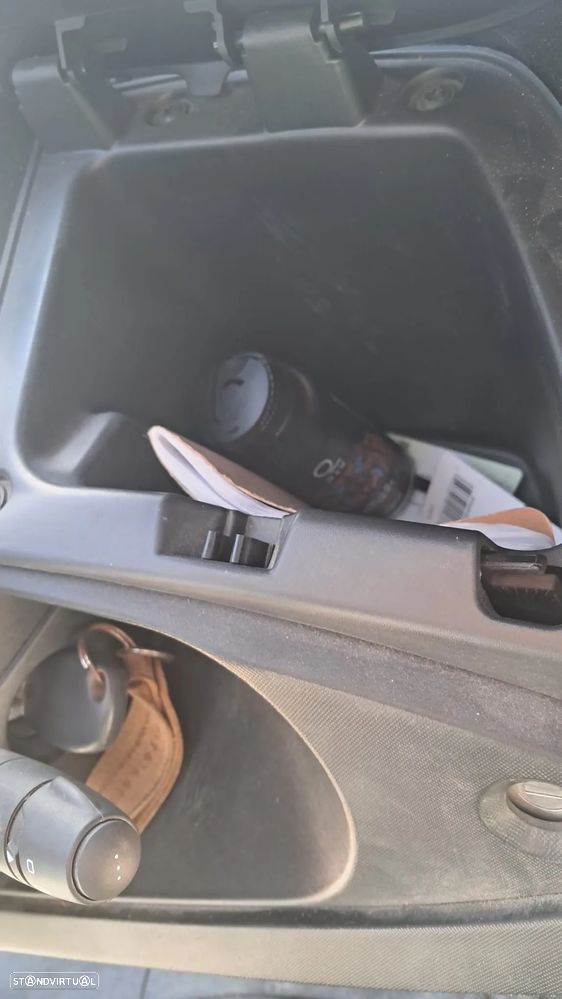 Renault Twizy 80 Intens Black - 18