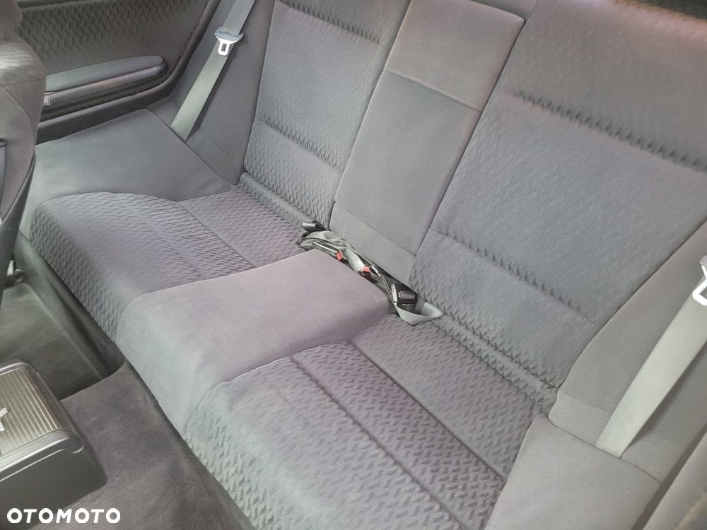 BMW Seria 3 - 8