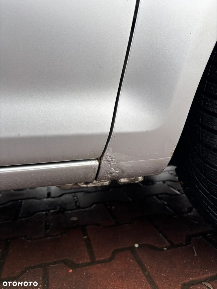 Opel Corsa 1.2 16V Enjoy - 21