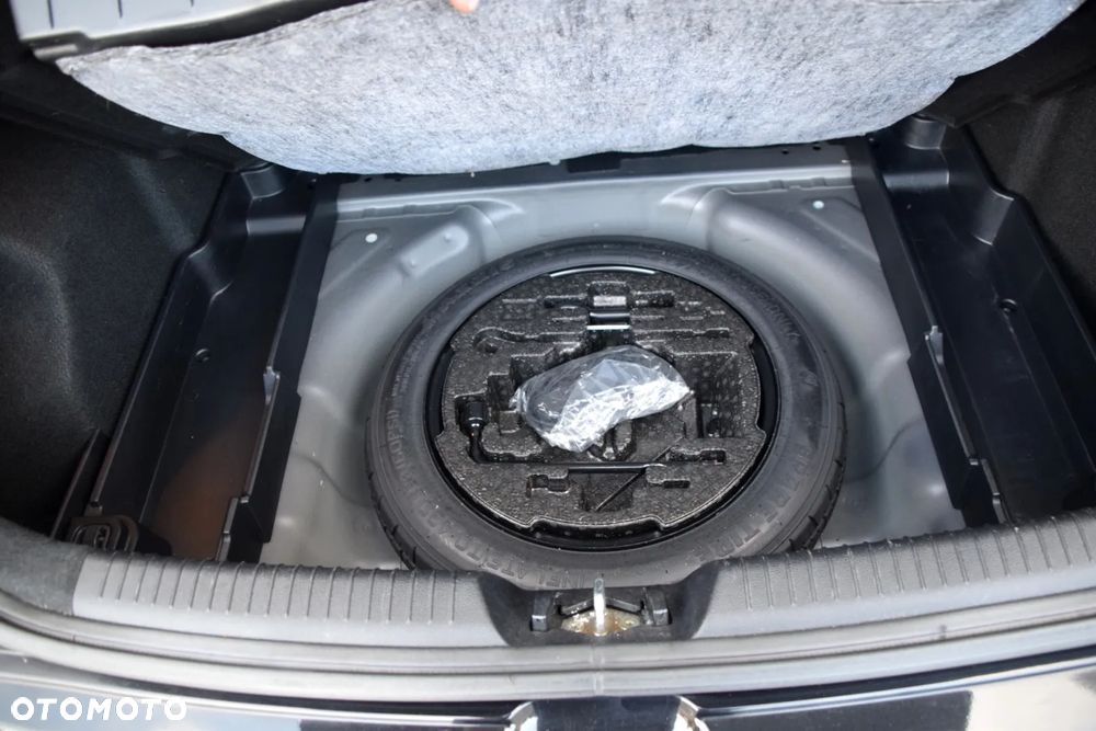 Kia Ceed 1.4 CVVT - 18