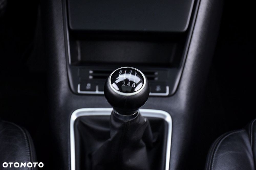 Volkswagen Tiguan 2.0 TDI DPF 4Motion Track & Style - 20