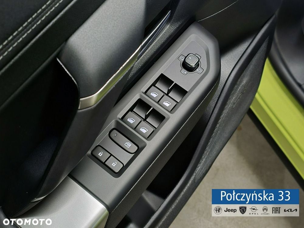 Jeep Compass - 13