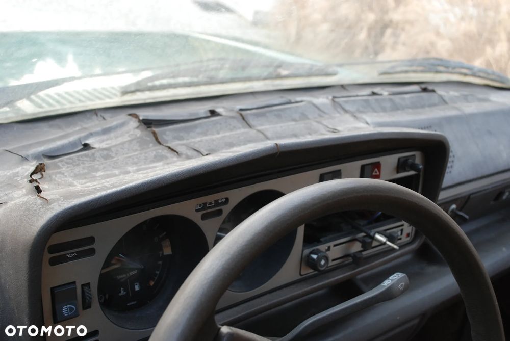 Volkswagen Golf Cabrio - 13