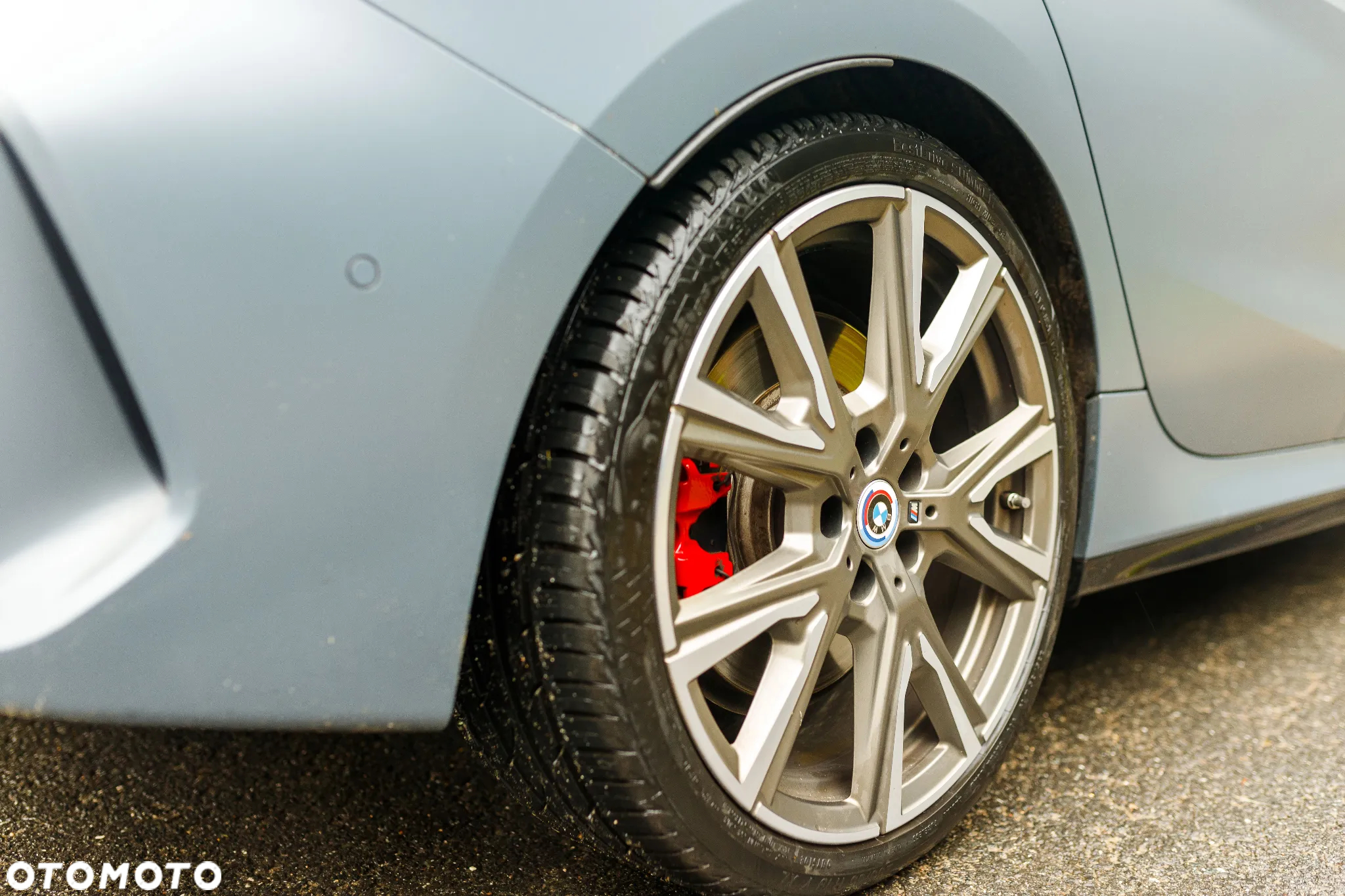 BMW Seria 1 - 9