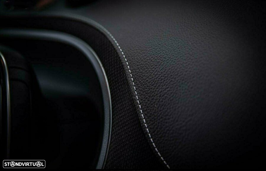 Smart ForTwo Coupé 0.9 Brabus - 30