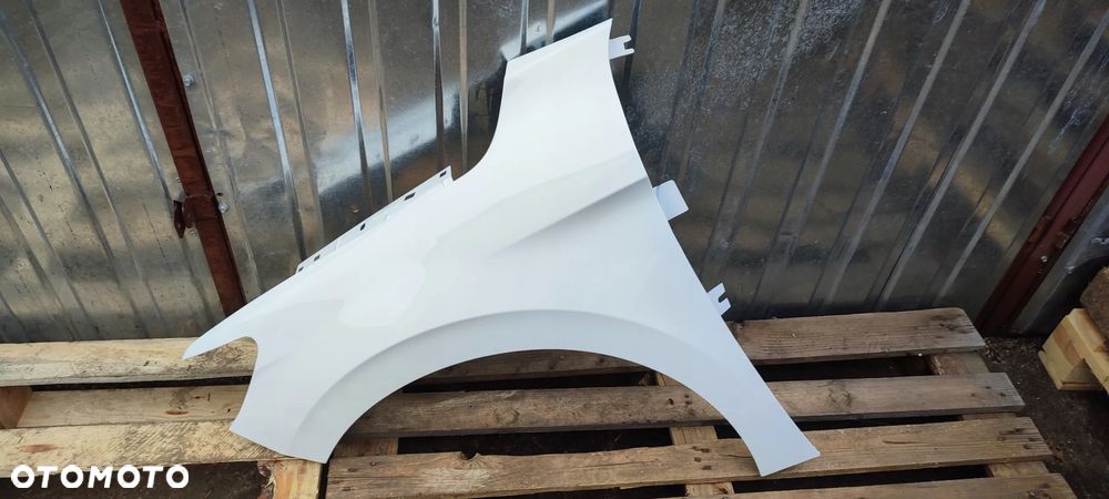 błotnik stalowy lewy peugeot 301 01.13-01.17R bez otworu wszystkie kody lakieru kKS kGQ kCM EZW KTP EZR EZRC EWP 249 EWPA KCB EHH KGQ EJG P3XY P0XY 9PM4 EXY EZR KCM KCA KTP P3WP KEB - 10