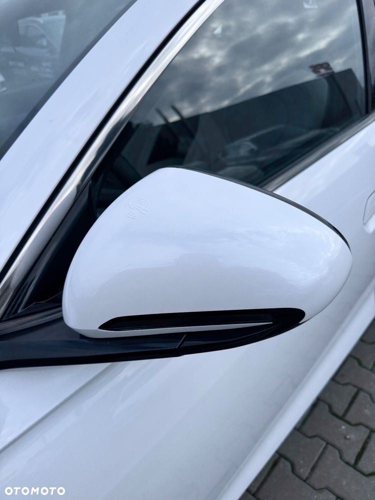 BYD Seal 6 - 6