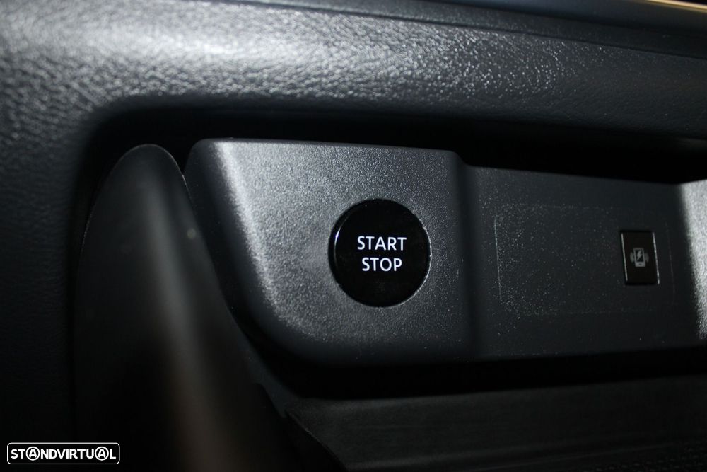 Nissan Qashqai 1.5 e-Power N-Connecta - 21